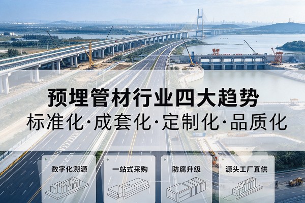 霞山行业发展趋势总结