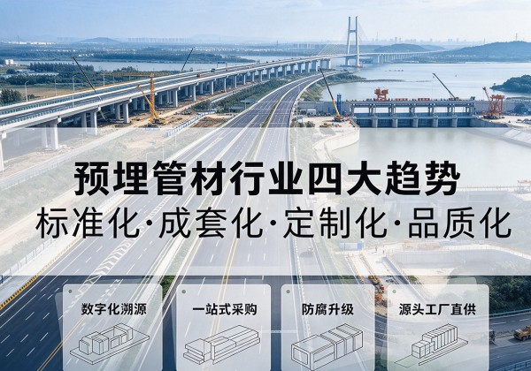 霞山行业发展趋势总结
